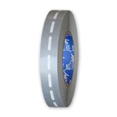 HASOFT AD35 Ventilační antidust páska otevřená 38 mm/33 m HASOFT AD35 Ventilační antidust páska otevřená 38 mm/33 m